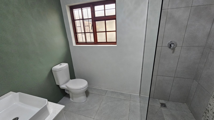 3 Bedroom Property for Sale in Dobson Western Cape